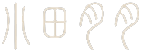 有枝（景德镇）供应链管理有限公司